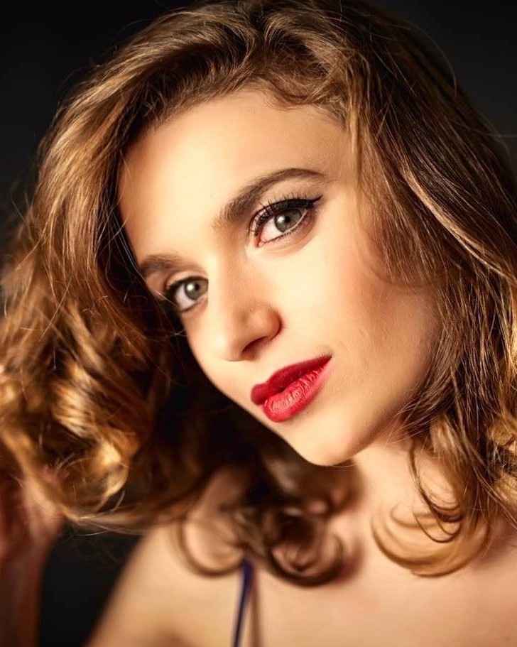 Dorela Cela