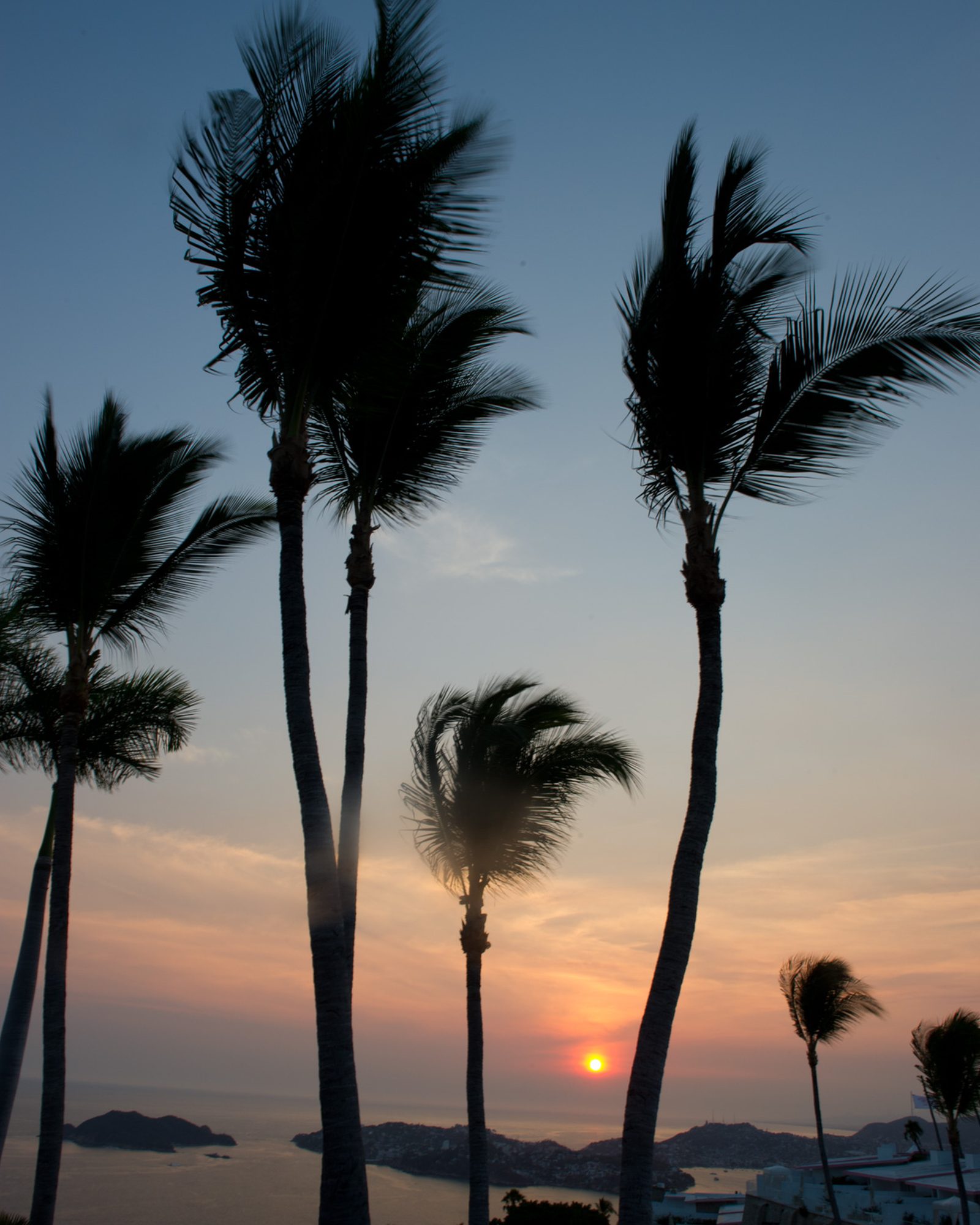 Acapulco