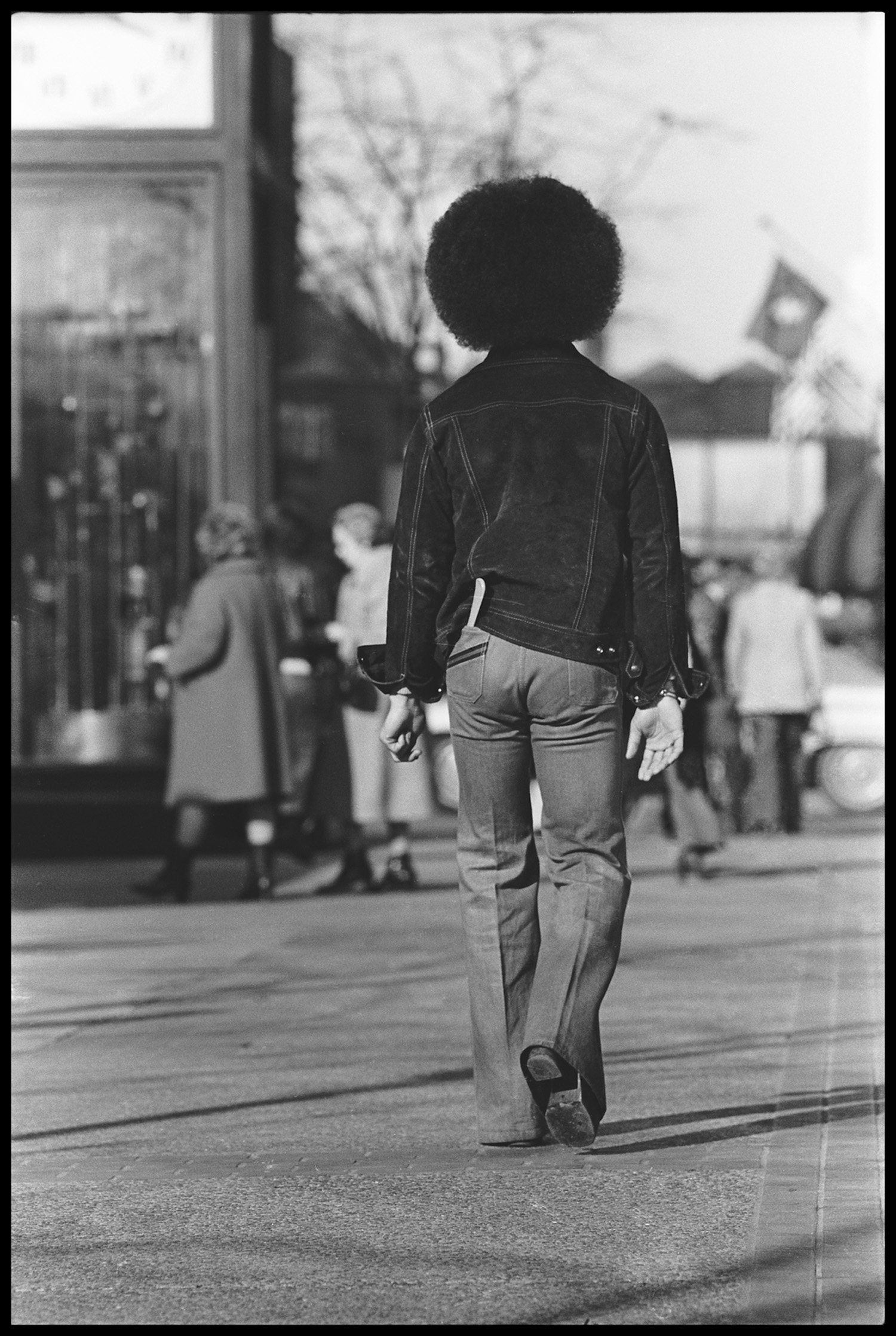 Prince Pre Fame — plate 2