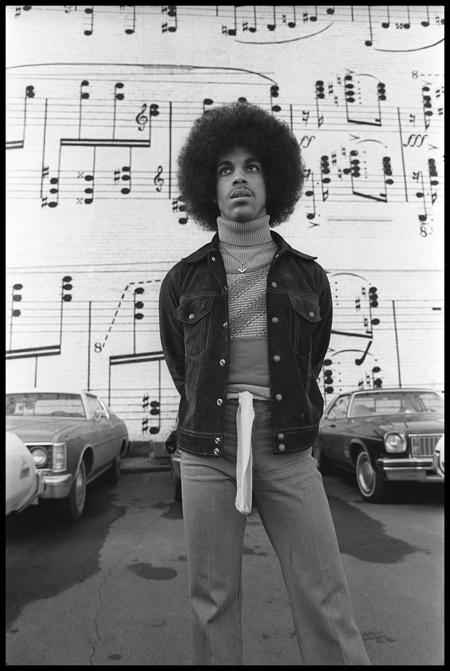 Prince Pre Fame — plate 5