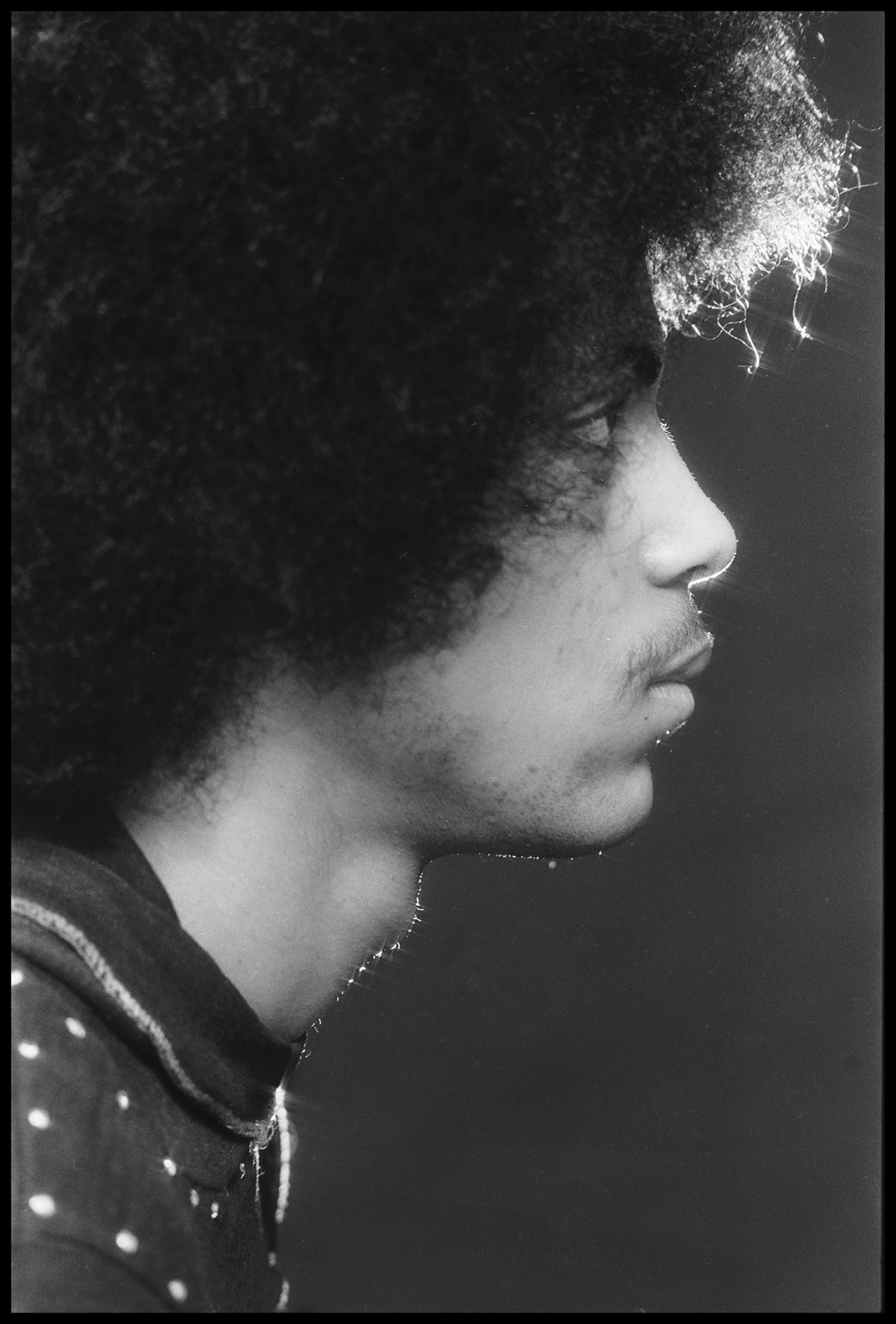 Prince Pre Fame — plate 6