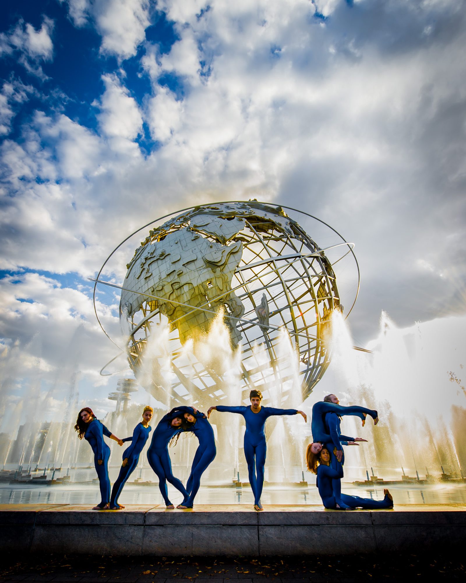 VOTE